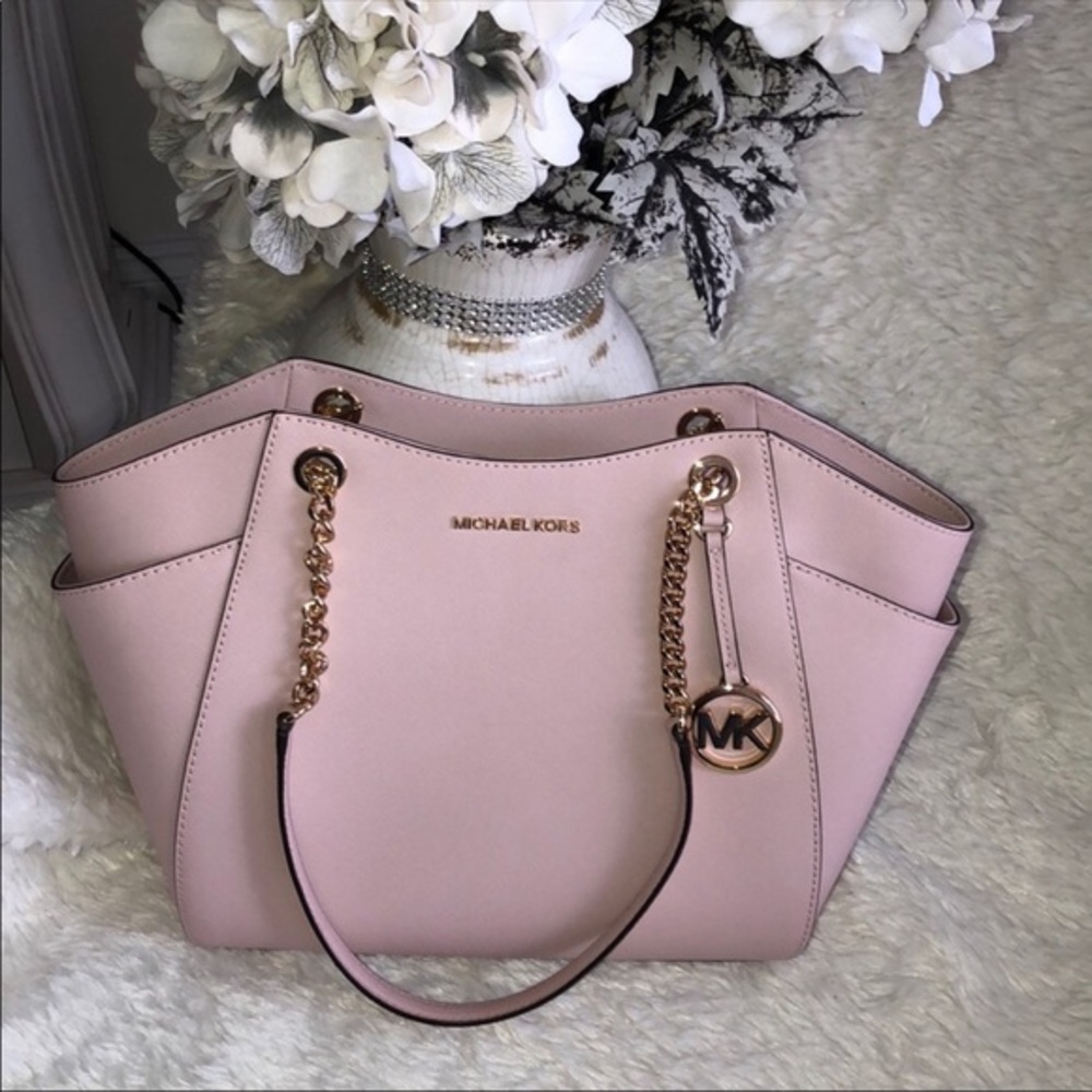 NWT Michael Kors bag